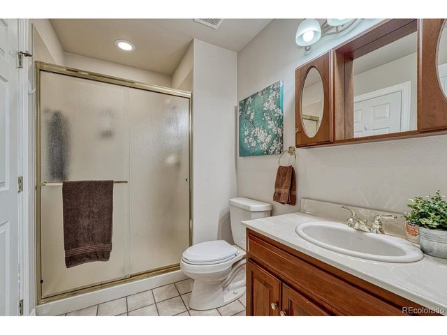 620 Forest View Way, Monument, CO 80132