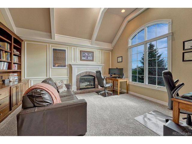 620 Forest View Way, Monument, CO 80132