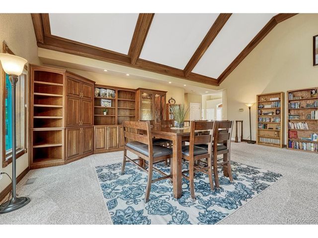 620 Forest View Way, Monument, CO 80132