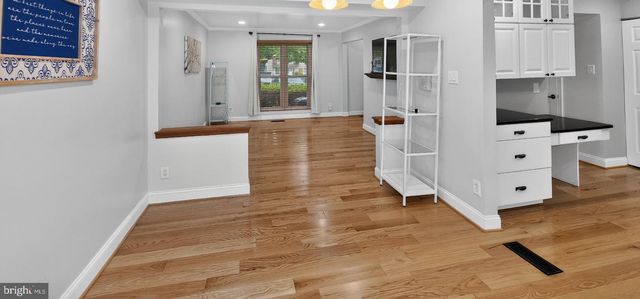 13012 COUNTRY RIDGE DR, Germantown, MD 20874