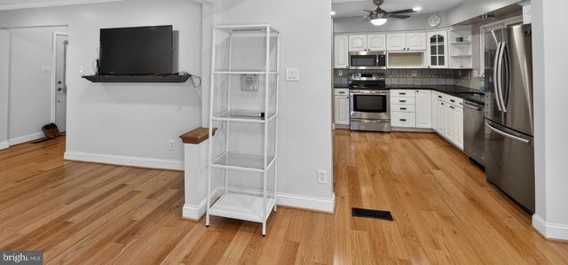 13012 COUNTRY RIDGE DR, Germantown, MD 20874