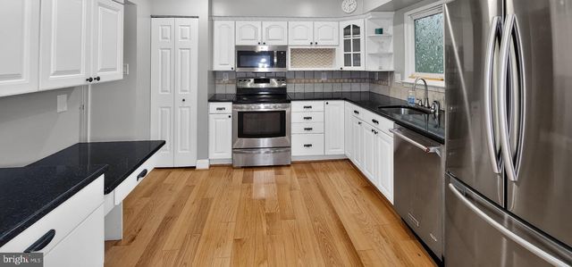 13012 COUNTRY RIDGE DR, Germantown, MD 20874