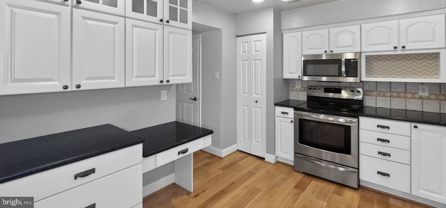 13012 COUNTRY RIDGE DR, Germantown, MD 20874