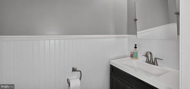 13012 COUNTRY RIDGE DR, Germantown, MD 20874