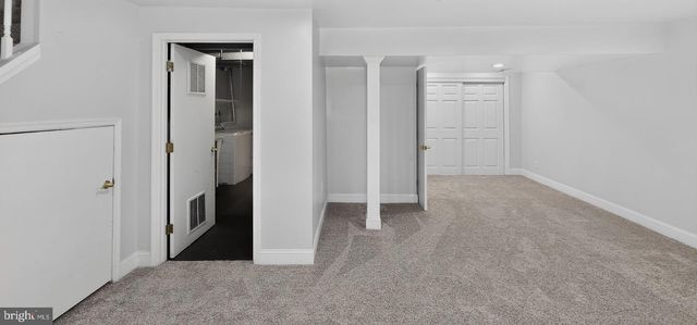 13012 COUNTRY RIDGE DR, Germantown, MD 20874