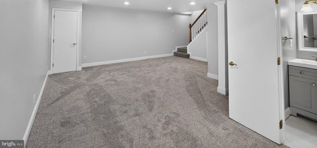13012 COUNTRY RIDGE DR, Germantown, MD 20874