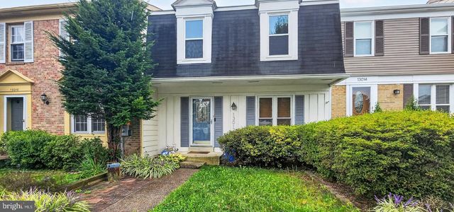 13012 COUNTRY RIDGE DR, Germantown, MD 20874