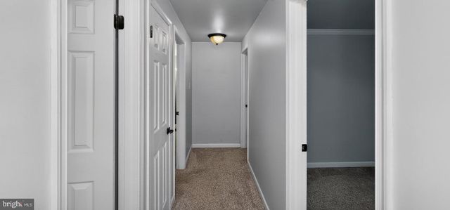 13012 COUNTRY RIDGE DR, Germantown, MD 20874