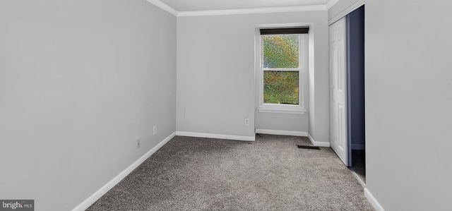 13012 COUNTRY RIDGE DR, Germantown, MD 20874