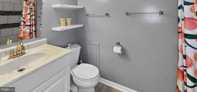 13012 COUNTRY RIDGE DR, Germantown, MD 20874