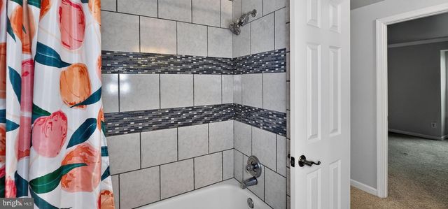 13012 COUNTRY RIDGE DR, Germantown, MD 20874
