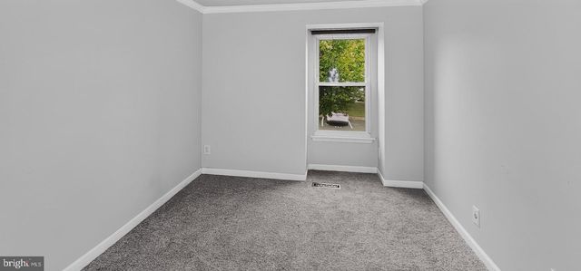 13012 COUNTRY RIDGE DR, Germantown, MD 20874