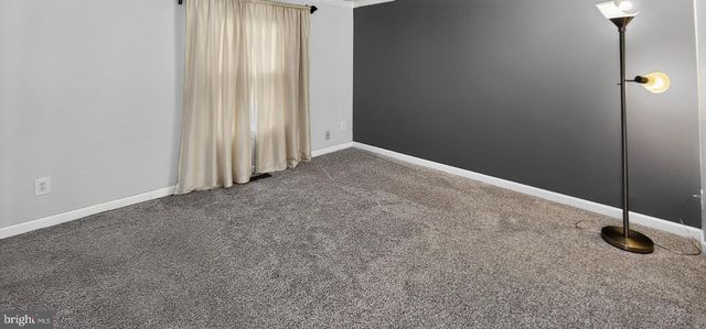 13012 COUNTRY RIDGE DR, Germantown, MD 20874
