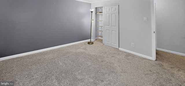 13012 COUNTRY RIDGE DR, Germantown, MD 20874