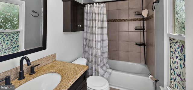 13012 COUNTRY RIDGE DR, Germantown, MD 20874