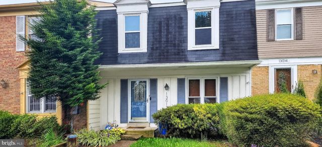 13012 COUNTRY RIDGE DR, Germantown, MD 20874
