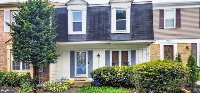 13012 COUNTRY RIDGE DR, Germantown, MD 20874