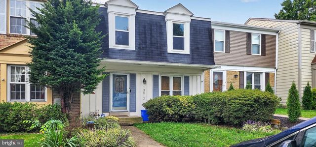 13012 COUNTRY RIDGE DR, Germantown, MD 20874