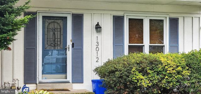 13012 COUNTRY RIDGE DR, Germantown, MD 20874