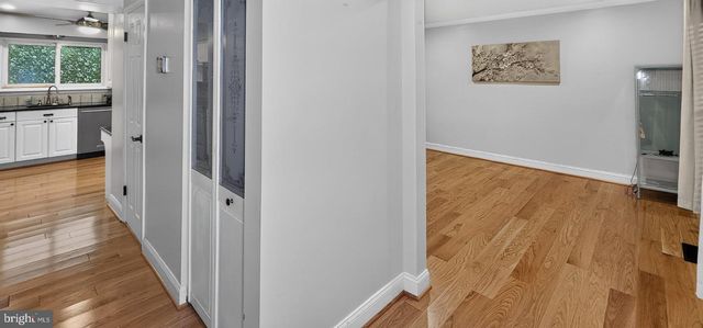 13012 COUNTRY RIDGE DR, Germantown, MD 20874