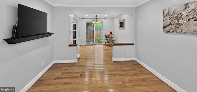 13012 COUNTRY RIDGE DR, Germantown, MD 20874