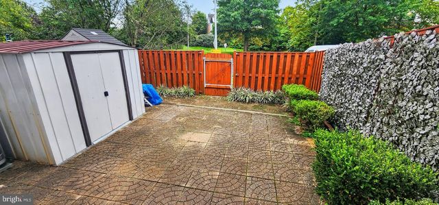 13012 COUNTRY RIDGE DR, Germantown, MD 20874