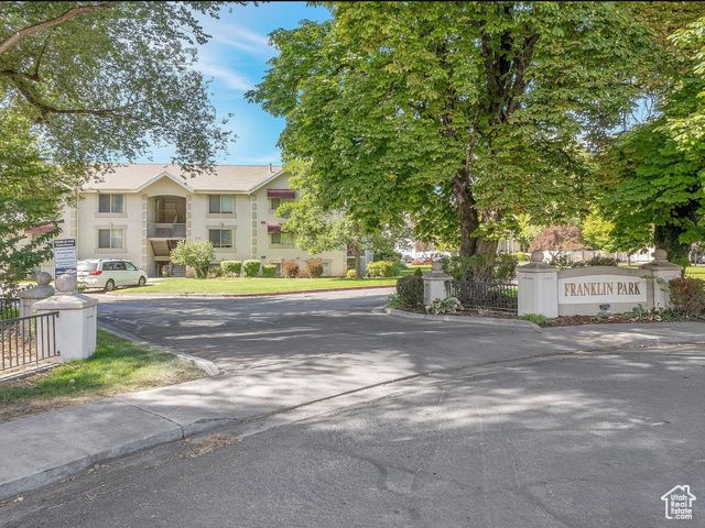 283 S 1050 W #91, Provo, UT 84601