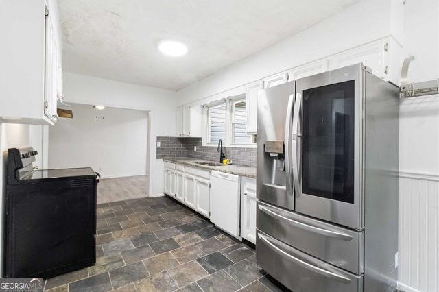 265 Winding Stream Trail, Hampton, GA 30228