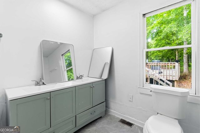 265 Winding Stream Trail, Hampton, GA 30228