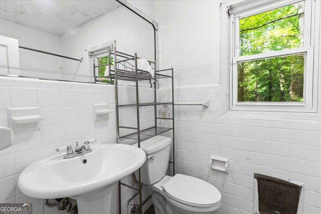 265 Winding Stream Trail, Hampton, GA 30228