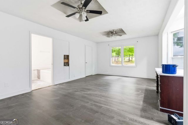 265 Winding Stream Trail, Hampton, GA 30228