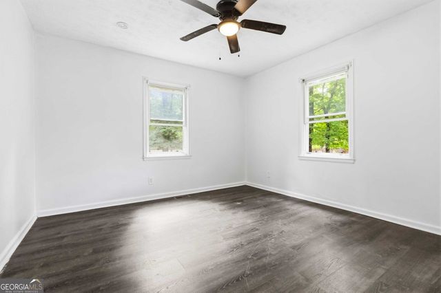 265 Winding Stream Trail, Hampton, GA 30228