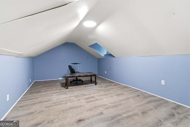 265 Winding Stream Trail, Hampton, GA 30228