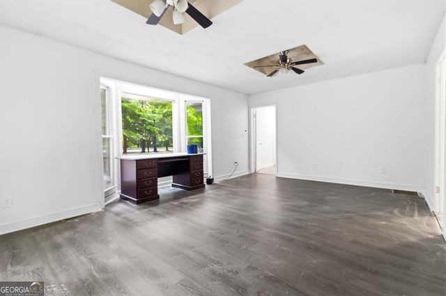 265 Winding Stream Trail, Hampton, GA 30228