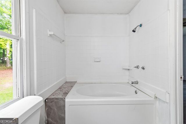 265 Winding Stream Trail, Hampton, GA 30228