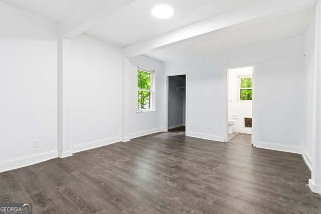 265 Winding Stream Trail, Hampton, GA 30228