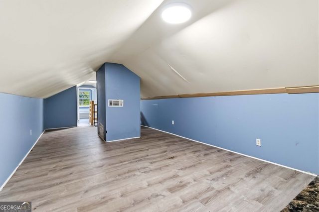 265 Winding Stream Trail, Hampton, GA 30228