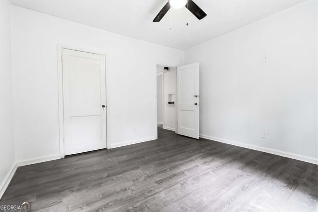 265 Winding Stream Trail, Hampton, GA 30228
