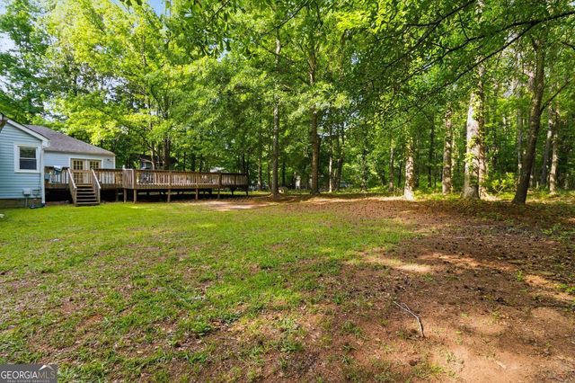 265 Winding Stream Trail, Hampton, GA 30228