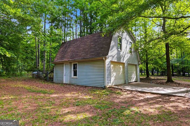 265 Winding Stream Trail, Hampton, GA 30228