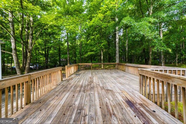 265 Winding Stream Trail, Hampton, GA 30228
