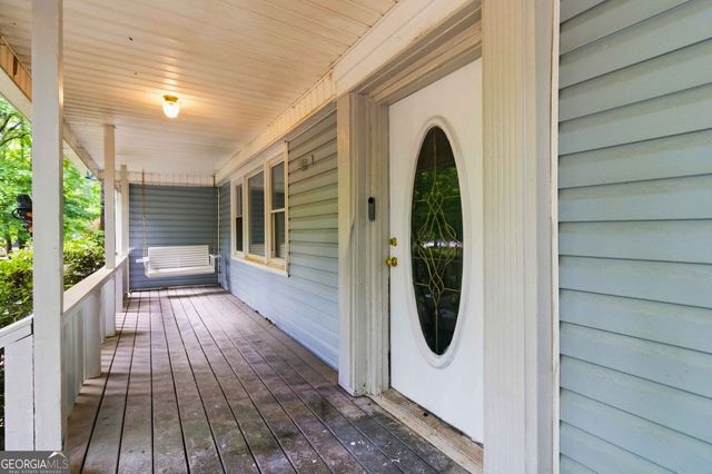 265 Winding Stream Trail, Hampton, GA 30228