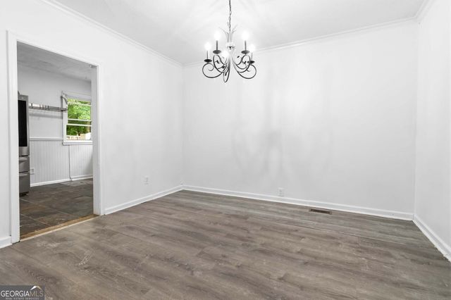 265 Winding Stream Trail, Hampton, GA 30228