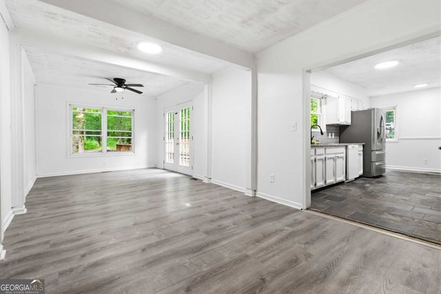 265 Winding Stream Trail, Hampton, GA 30228