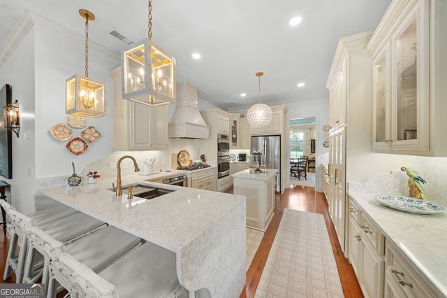781 Oglethorpe Trace, Statesboro, GA 30458