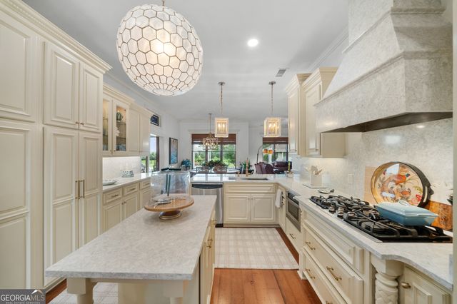 781 Oglethorpe Trace, Statesboro, GA 30458