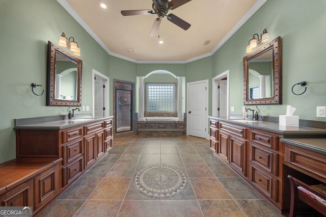 781 Oglethorpe Trace, Statesboro, GA 30458