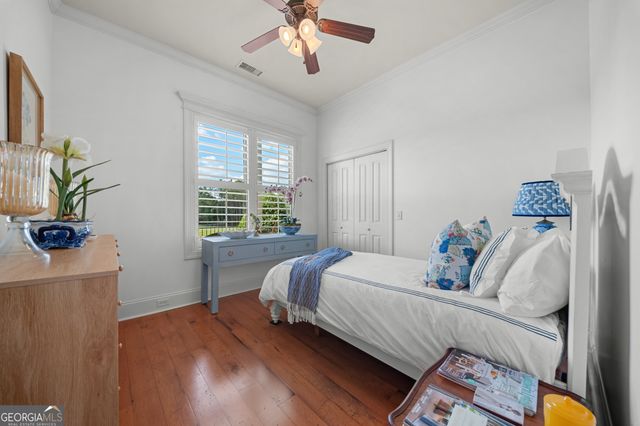 781 Oglethorpe Trace, Statesboro, GA 30458