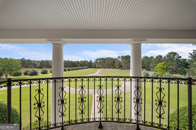 781 Oglethorpe Trace, Statesboro, GA 30458