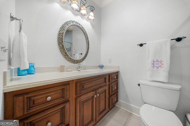 781 Oglethorpe Trace, Statesboro, GA 30458